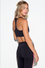 Load image into Gallery viewer, Infinity Longline Bra