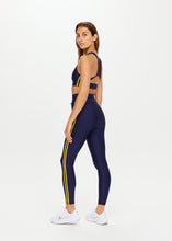Load image into Gallery viewer, Oxford Nora Bra