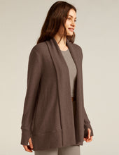Load image into Gallery viewer, Soften Up Cardigan