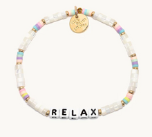 Load image into Gallery viewer, Relax S/ M