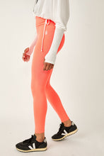 Load image into Gallery viewer, Good Karma Legging