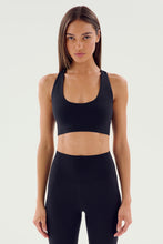 Load image into Gallery viewer, Sara Airweight Bra