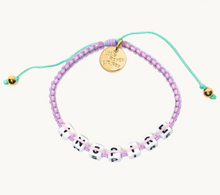 Load image into Gallery viewer, Inspire - woven