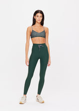 Load image into Gallery viewer, Ace of Hearts Ballet Bra