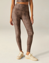 Load image into Gallery viewer, Softmark Midi HW Legging