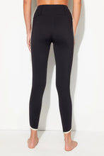 Load image into Gallery viewer, Marley 7/8 Legging