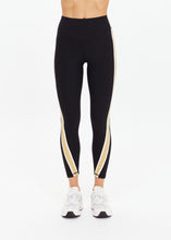 Load image into Gallery viewer, Arcadia 25in HW Midi Pant