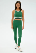 Load image into Gallery viewer, Layla Airweight Bra
