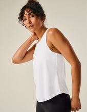 Load image into Gallery viewer, PowerBeyond Lite Resilient Tank