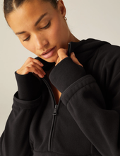 Load image into Gallery viewer, Urban Explorer Half Zip PO