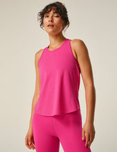Load image into Gallery viewer, PowerBeyond Lite Resilient Tank