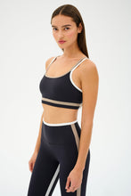 Load image into Gallery viewer, Eva Rigor Double Strap Bra