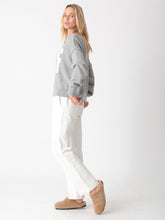 Load image into Gallery viewer, Surf Sweater