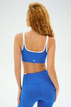 Load image into Gallery viewer, Cait Rigor Bra