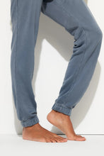 Load image into Gallery viewer, SG Insignia Bradbury Sweatpant