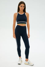 Load image into Gallery viewer, Layla Airweight Bra