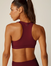 Load image into Gallery viewer, Powerbeyond Jump Bra