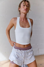 Load image into Gallery viewer, Free Throw New Heights Cami