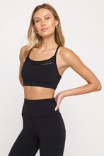 Load image into Gallery viewer, Kalin Crochet Insert Bra