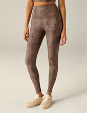 Load image into Gallery viewer, Softmark Midi HW Legging