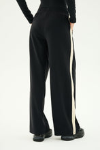 Load image into Gallery viewer, Luca Airweight Trouser w/Stripe