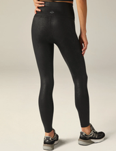 Load image into Gallery viewer, Powershine HW Midi Legging