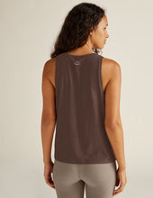 Load image into Gallery viewer, Featherweight Rebalance Tank