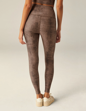 Load image into Gallery viewer, Softmark Midi HW Legging