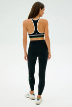 Load image into Gallery viewer, Layla Airweight Bra