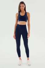 Load image into Gallery viewer, Sara Airweight Bra