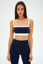 Load image into Gallery viewer, Monah Rigor Bra