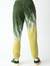 Load image into Gallery viewer, Siesta Sweatpant Fade