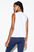 Load image into Gallery viewer, Cosmic Connection Vibe Tank