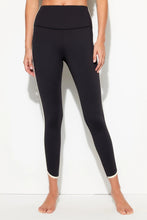 Load image into Gallery viewer, Marley 7/8 Legging