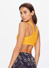 Load image into Gallery viewer, Dunes Jade Racerback Bra