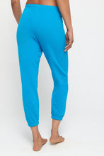 Load image into Gallery viewer, Hamsa Luna Sweatpant