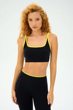 Load image into Gallery viewer, Cait Rigor Bra