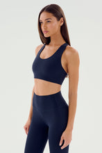 Load image into Gallery viewer, Sara Airweight Bra