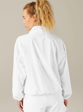 Load image into Gallery viewer, In Stride Half Zip PO