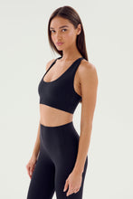 Load image into Gallery viewer, Sara Airweight Bra