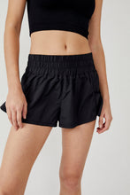 Load image into Gallery viewer, Get Your Flirt On Short