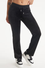 Load image into Gallery viewer, OG Bling Velour Track Pant