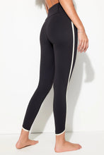 Load image into Gallery viewer, Marley 7/8 Legging