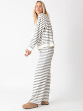 Load image into Gallery viewer, Ronan Pullover