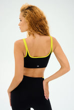 Load image into Gallery viewer, Cait Rigor Bra