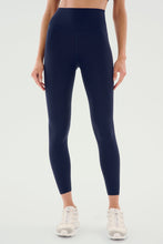 Load image into Gallery viewer, Airweight High Waist 26"