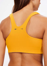 Load image into Gallery viewer, Dunes Jade Racerback Bra