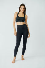 Load image into Gallery viewer, Good Karma Legging