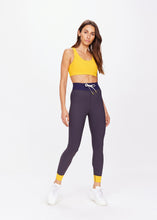 Load image into Gallery viewer, Dunes Jade Racerback Bra