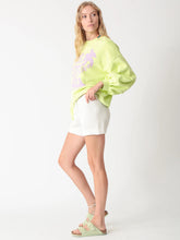 Load image into Gallery viewer, Balloon Sweatshirt